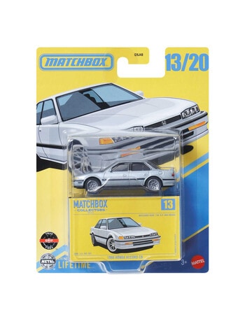 Barbie Die-Cast Premium Collector Vehicle, Assorted product photo