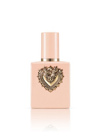 Dolce & Gabbana My Devotion Eau De Parfum Intense product photo