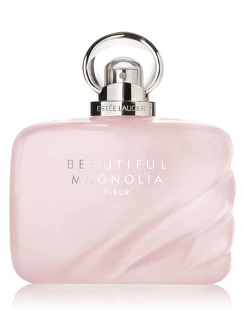 Estee Lauder Beautiful Magnolia Fleur Eau de Parfum, 100ml product photo