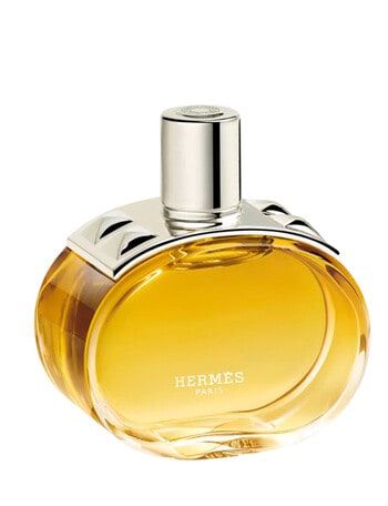 Hermes Barénia Eau de Parfum Intense product photo