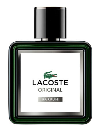 Lacoste Original Parfum product photo