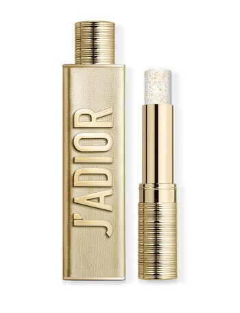 Dior J'adior Solid Perfume J'adore l'Or product photo