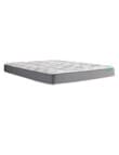Slumber Time Smartcell Medium Feel Mattress product photo