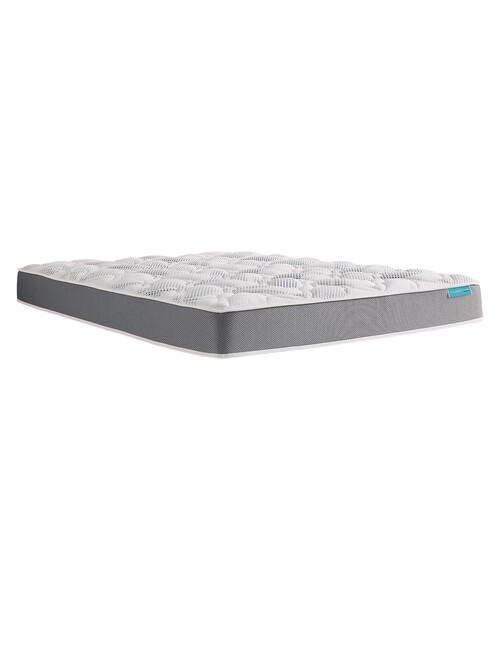 Slumber Time Smartcell Medium Feel Mattress product photo