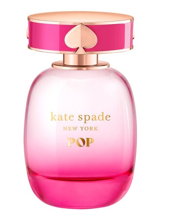 Kate Spade POP EDP product photo