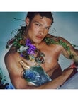 Jean Paul Gaultier Le Beau Flower Edition, 125mL product photo View 04 S