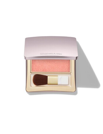 Elizabeth Arden Blush product photo
