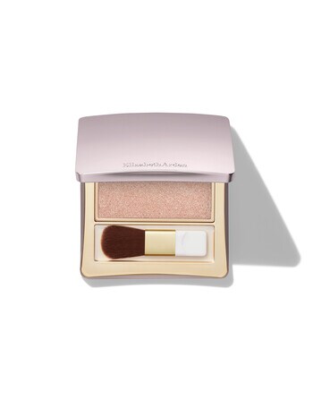 Elizabeth Arden Highlighter, Rose Quartz Glow 11 product photo