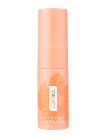Catrice Spring Awakening Air Fluff Primer product photo