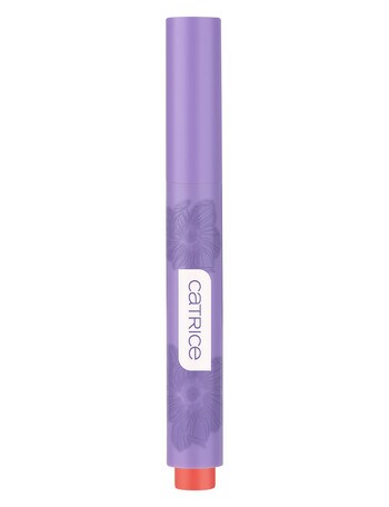 Catrice Spring Awakening Lip Perfector product photo