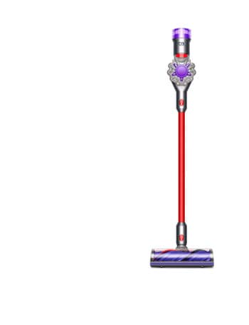 Dyson V8 Origin Stick Vacuum, 447949-01 product photo