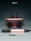 Dyson Airwrap Co-anda 2x, Ceramic Pink product photo View 03 S