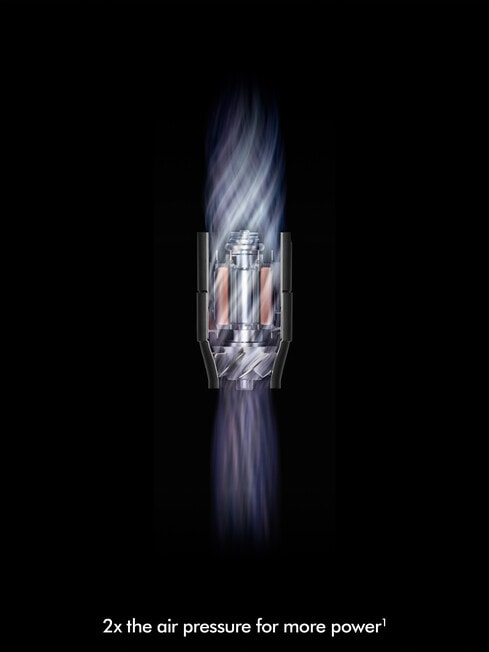 Dyson Airwrap Co-anda 2x, Ceramic Pink product photo View 04 L