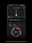 Dyson Airwrap Co-anda 2x, Ceramic Pink product photo View 05 S
