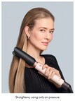 Dyson Airwrap Co-anda 2x, Ceramic Pink product photo View 07 S