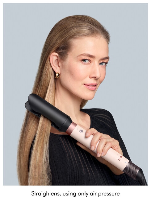 Dyson Airwrap Co-anda 2x, Ceramic Pink product photo View 07 L