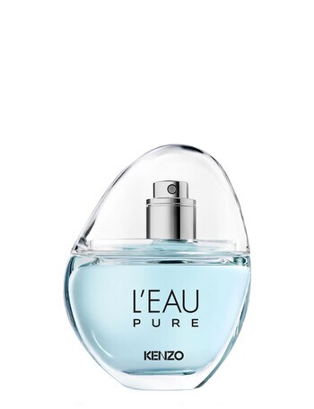 KENZO L'Eau Pure EDP product photo