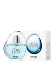 KENZO L'Eau Pure EDP product photo View 02 S