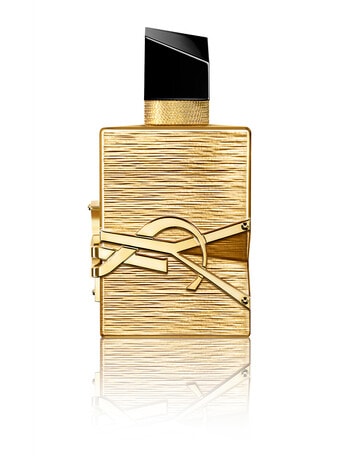 Yves Saint Laurent Libre Vanille Couture The New Limited Edition, 50ml product photo