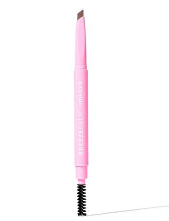 Breeze Balm Style Blade Brow Pencil, Blonde product photo