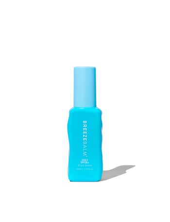 Breeze Balm Daily Serum SPF50, 50ml product photo