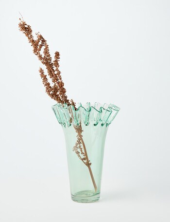 Tilly Home Marie Vase, Tall product photo