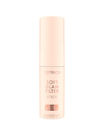 Catrice Soft Glam Filter Stick product photo