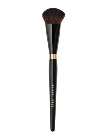 Bobbi Brown Soft Focus Foundation Brush product photo