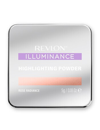 Revlon Illuminance Highlighting Powder product photo