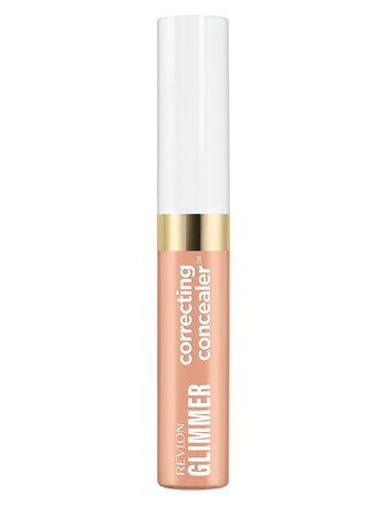Revlon Glimmer Correcting Concealer product photo