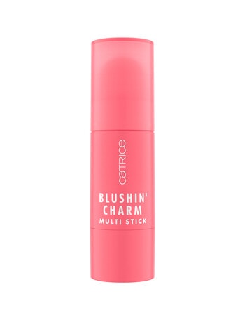 Catrice Blushin' Charm Multi Stick product photo