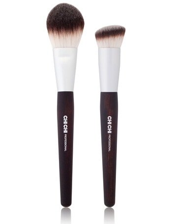 Chi Chi Multi-Tasking Brush Duo product photo