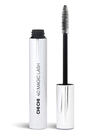 Chi Chi 4-D Magic Lash Mascara product photo