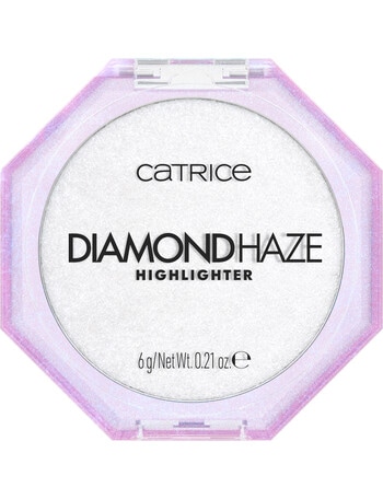 Catrice Blushin' Charm Multi Stick product photo