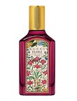 Gucci Flora Gardenia EDPI product photo