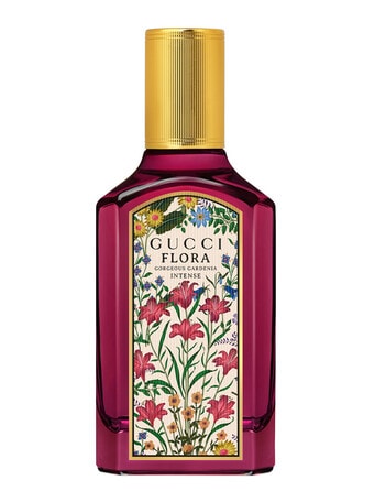 Gucci Flora Gardenia EDPI product photo