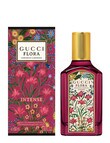 Gucci Flora Gardenia EDPI product photo View 02 S