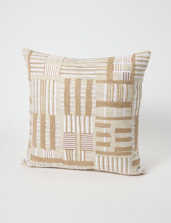 Tilly Home Arenosa Cushion product photo