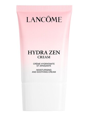 Lancome Hydrazen Day Cream, 30ml product photo