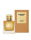 Burberry Goddess Parfum product photo View 02 S