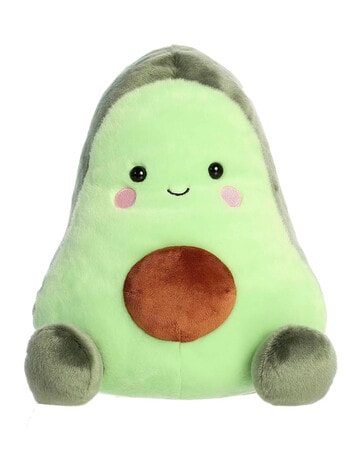 Palm Pals 32cm Soft Toy, Assorted product photo