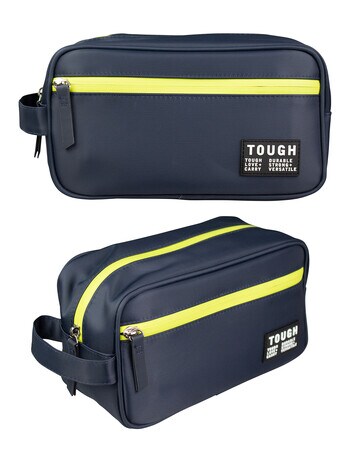 Tough Love + Carry Caddy, Green & Oat product photo