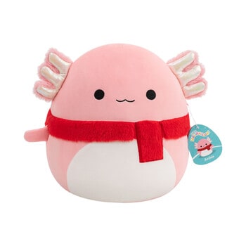 Squishmallows 30cm Soft Toy Squad, Series 27, Assorted product photo