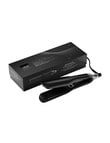 ghd Chronos Max Straightener, Black product photo