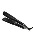 ghd Chronos Max Straightener, Black product photo View 02 S