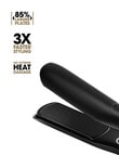 ghd Chronos Max Straightener, Black product photo View 03 S
