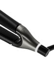 ghd Chronos Max Straightener, Black product photo View 04 S