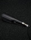 ghd Chronos Max Straightener, Black product photo View 05 S