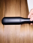 ghd Chronos Max Straightener, Black product photo View 06 S