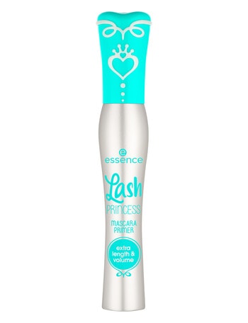Essence Lash Princess Mascara Primer, Extra Length & Volume product photo